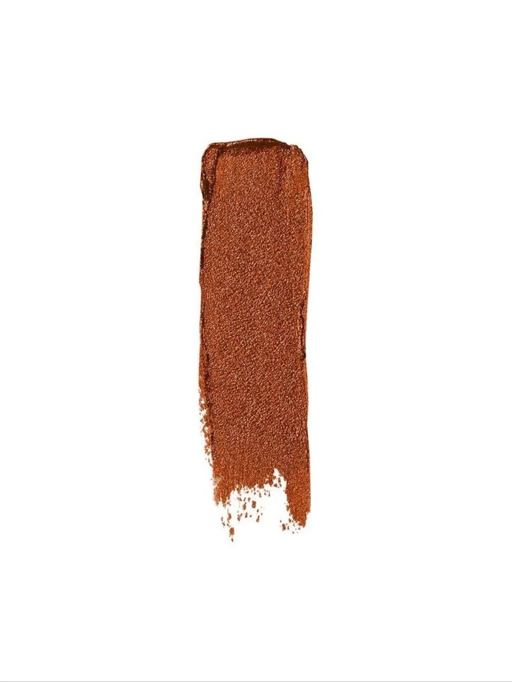 Fenty Beauty Shadowstix Longwear Eyeshadow Stick - U Ain't Ready
